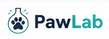 PawLab - Home